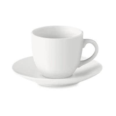 Taza de cappuccino personalizada |