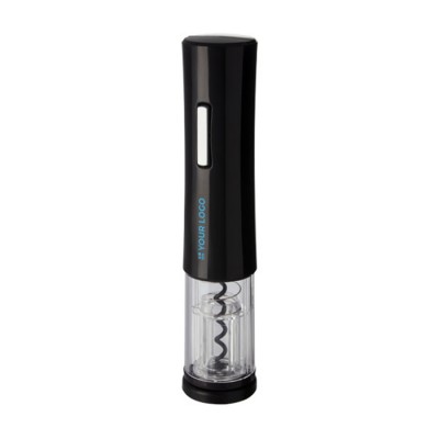Sacacorchos personalizado eléctrico para merchandising Wine Sacacorchos personalizado eléctrico para merchandising Wine
