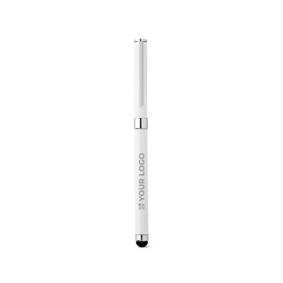 Roller puntero táctil en caja de presentación tinta negra Rockwell Roller puntero táctil en caja de presentación tinta negra Rockwell