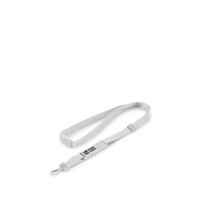 Lanyard publicitario con USB en el interior Lanyard USB Large Lanyard publicitario con USB en el interior Lanyard USB Large