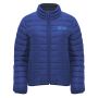 Chaqueta acolchada para mujer de 100% poliéster 290 g/m2 Roly vista principal