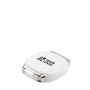 Kit de carga rápida y transferencia de datos magnético con USB-C y 60W