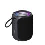 Altavoz inalámbrico de plástico reciclado con protección IPX6 30W