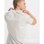 Camiseta técnica de poliéster reciclado para hombre, marca Roly