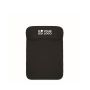 Funda de neopreno para tablet con grosor de 3mm y tamaño de 11''