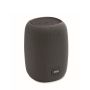 Altavoz inalámbrico recargable con cable USB-C con potencia de 8W