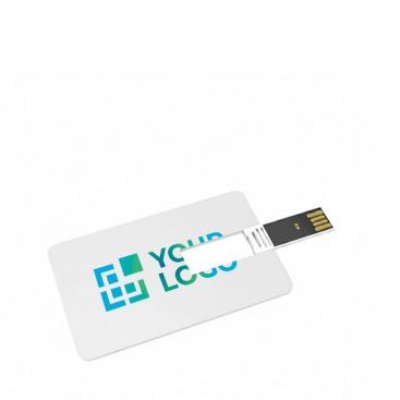 Tarjeta USB hecha a medida con forma ultradelgada hecha en Europa Tarjeta USB hecha a medida con forma ultradelgada hecha en Europa