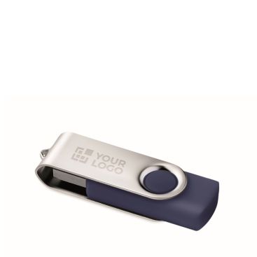USB personalizable hecho a medida con carcasa de ABS Techmate USB personalizable hecho a medida con carcasa de ABS Techmate