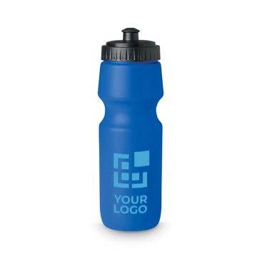 Botellas para deporte vista principal