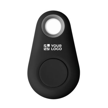 Llavero personalizado con localizador bluetooth para llaves Llavero personalizado con localizador bluetooth para llaves