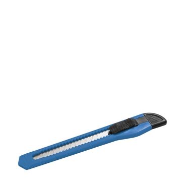 Cúter promocional de estilo clásico para regalar Cúter promocional de estilo clásico para regalar