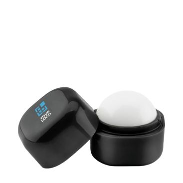 Bola de bálsamo labial para personalizar en caja FPS 15 Bola de bálsamo labial para personalizar en caja FPS 15