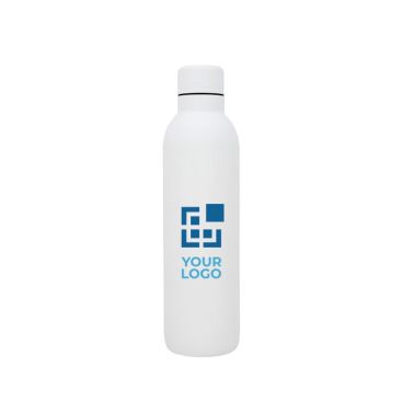 Botella termo personalizada sin condensación 510ml Botella termo personalizada sin condensación 510ml