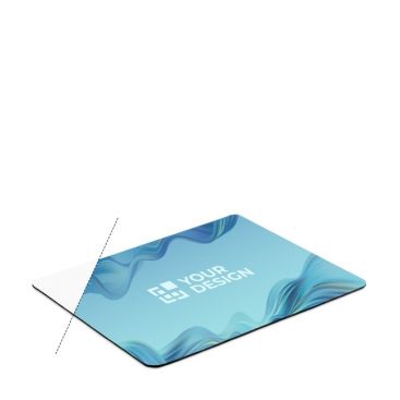 Alfombrilla de ordenador con tu imagen a todo color Alfombrilla de ordenador con tu imagen a todo color