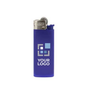Mechero personalizado barato con logotipo BIC® J25 Standard Mechero personalizado barato con logotipo BIC® J25 Standard