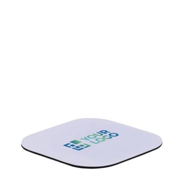 Posavasos para imprimir a todo color vista principal