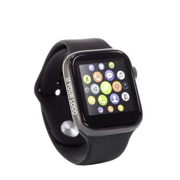 Reloj inteligente multifunción con bluetooth Reloj inteligente multifunción con bluetooth