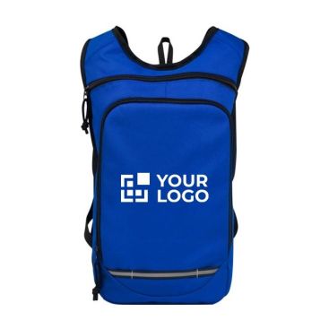 Mochila para excursión repelente al agua Mochila para excursión repelente al agua