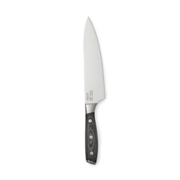 Cuchillo de cocina con hoja de 20cm de acero Kaiser Cuchillo de cocina con hoja de 20cm de acero Kaiser