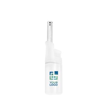 Encendedor electrónico ideal para la cocina con mango ancho Encendedor electrónico ideal para la cocina con mango ancho