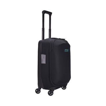 Trolley de lujo Thule Subterra 2 versátil con divisor interior de artículos