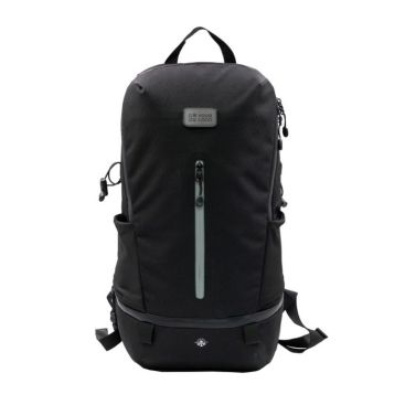 Mochila de RPET para portátil de interior isotérmico 15.6''