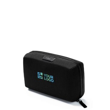 Estuche para dispositivos tecnológicos con cremallera Bellroy