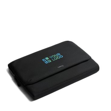 Funda de RPET impermeable con acolchado de espuma PC 16'' Bellroy
