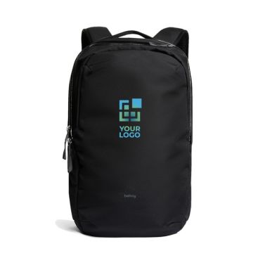 Mochila de RPET con capacidad 20L para ordenador 16'' Bellroy