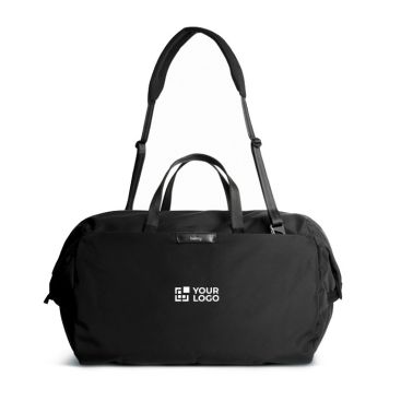 Bolsa de fin de semana espaciosa con bolsillo rápido 45L Bellroy