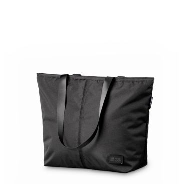 Bolsa térmica hecha con plástico reciclado de los océanos 180 g/m2