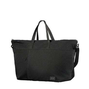 Bolsa de deporte de plástico reciclado de origen oceánico 300 g/m2