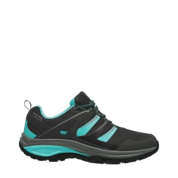 Zapatillas ideales para trekking con función impermeable Roly Direct 
