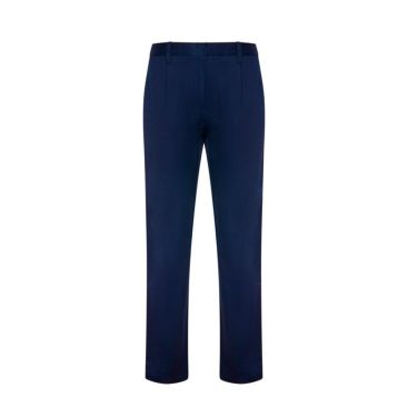 Pantalón laboral ignífugo de algodón y fibra de carbono 360 g/m2 Roly Ranger 