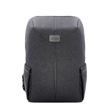 Mochila antirrobo para portátil de alta calidad BrandCharger 15.6''