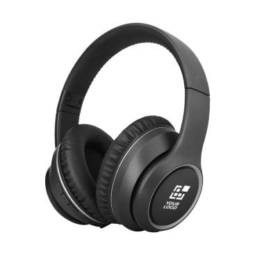 Auriculares inalámbricos con cancelación de ruido Prixton Live Pro