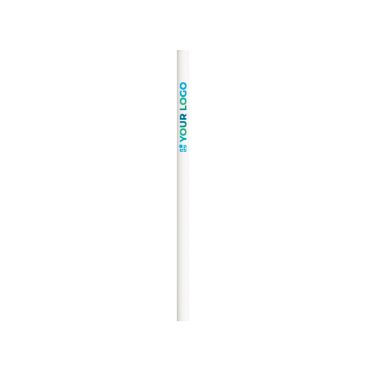 Lápiz hecho de material reciclado en UE y sin punta afilada BIC®