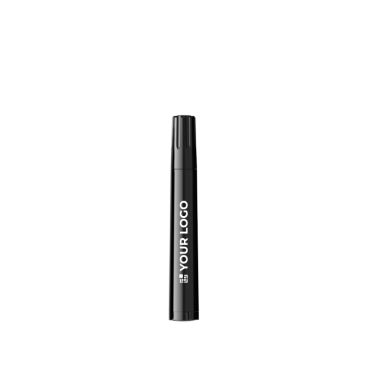 Rotulador permanente de plástico reciclado con tinta negra BIC® Rotulador permanente de plástico reciclado con tinta negra BIC®