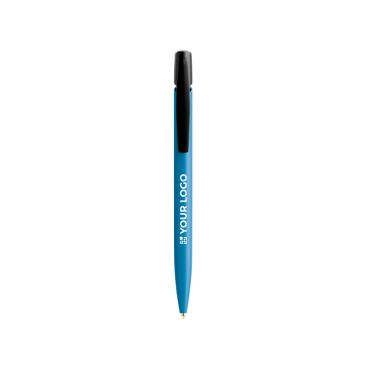 Bolígrafo con cuerpo 100% biodegradable con tinta azul BIC®