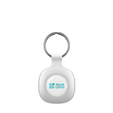 Localizador con Bluetooth para llaves Fresh 'n Rebel Smart Finder
