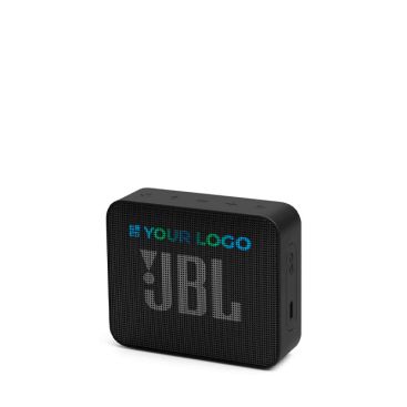 Altavoz ultracompacto resistente al agua JBL Go Essential 2