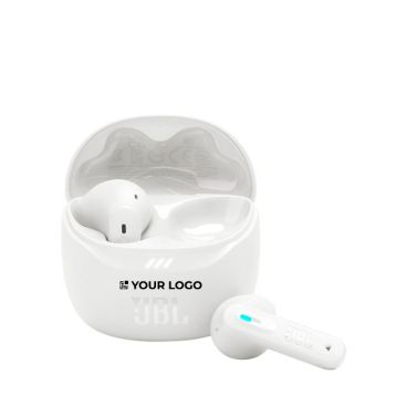 Auriculares inalámbricos con cancelación de ruido JBL Tune Flex 2