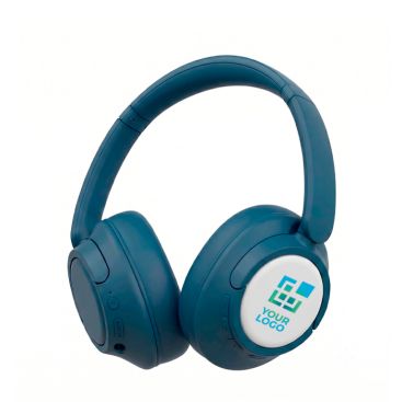 Auriculares inalámbricos con reducción activa de ruido Sony WH-CH 720N