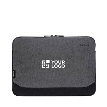 Funda para portátil de materiales reciclados EcoSmart® Targus 15,6''