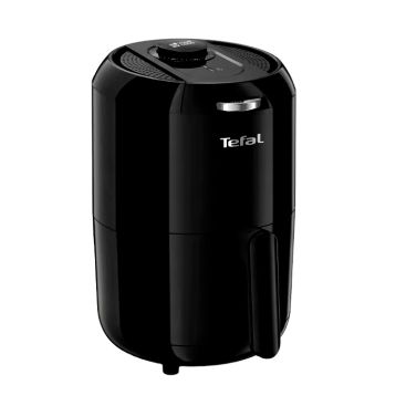 Freidora sin aceite saludable Tefal Easy Fry Compact 1,6 litros