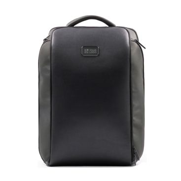 Mochila antirrobo para viajes con funda portátil BrandCharger 16''