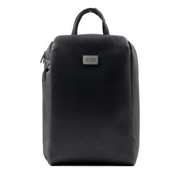 Mochila poliéster resistente al agua para portátil BrandCharger 16''