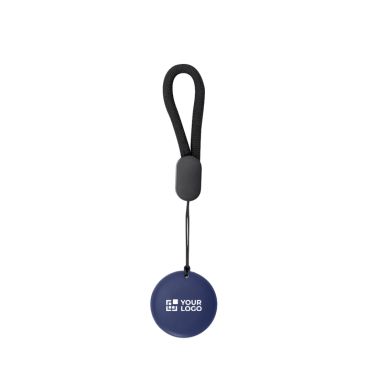 Localizador inteligente con cordón y conexión dual iOS/Android