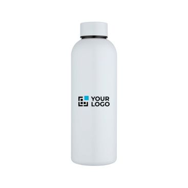 Botella acero inoxidable reciclado especial para sublimación 750ml