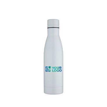 Botella térmica de acero inoxidable especial para sublimación 500ml